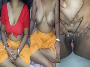 Bangladeshi Pussy Porn Video for Bengali Pussy Lovers