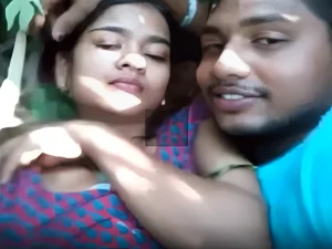 Assamese Pussy Fucking Video