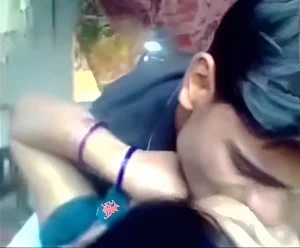Bhojpuri Sex Video of Devar and Bhabhi in Absence of Hubby