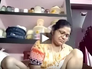 Mature Aunty Live Mature Pussy Show Video