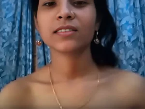 Bangla Desi Nude MMS Topless Body Show