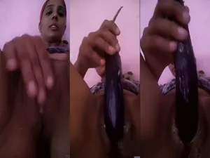 Pakistani Girl Pussy Porn Video