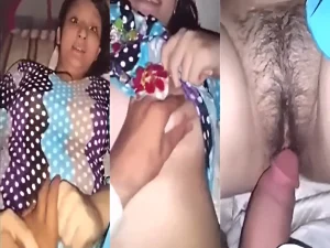 Paki Pussy Fucking Video Looks the Hottest