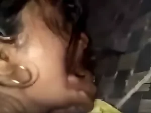 First Time Painful Desi Sex Video With Audio