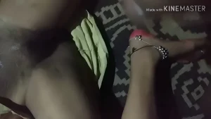 Dehati Couple Super Sex Video