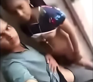 Cute Teen Lovers Sex Video for Teen Lovers