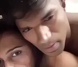 Dehati Sexy Couple Sex Video to Make You Cum Sooner