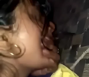 Painful Anal Sex Video Exposed Online in Indian Porn Sites