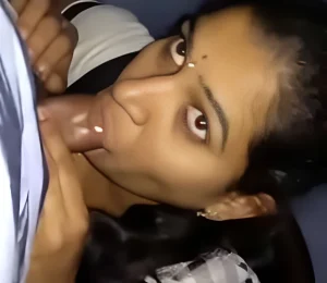 South Indian Dick Sucking Video for Blowjob Video Lovers