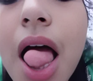 Punjabi Girl Pissing Live Video for Her Lover