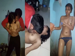 Bengali Slut Sex Video