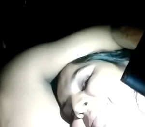 Hot Bhabhi Riding Dick of Her Devar Video