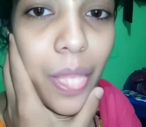 Virgin Indian Girl Sex With Her Boyfriend