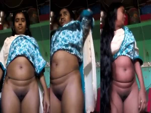 Desi Sexblog Video Looks Good but Could Have Been Better