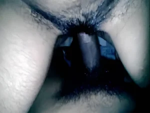 Bangladeshi Wife Riding Dick MMS Video