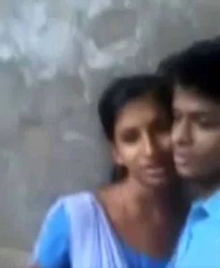 Desi MMS Hot Tamil Sex Video of Big Boobs Govt College Girl