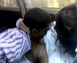Hindi Sex Video Leaked Blue Film of Hot Indian Girl Aashima