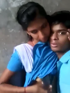 Desi MMS Indian Sex Scandal of Hot College Girl Kavita