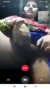 Desi MMS Hot Sex Video of Female Security Guard