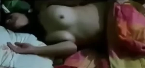 Office Slut Gets Fucked Multiple Times by Her Horny Boss