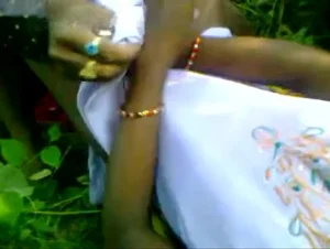 Odia Sex Video of Uncle Fucking Whore in Orissa Forest