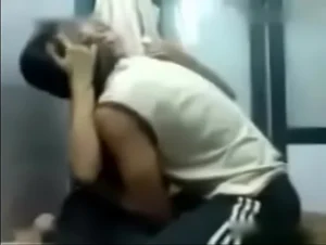 Desi College Sex Between Senior and Junior Students