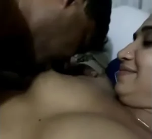 Tamil Sex Videos of a Mature Couple Enjoying a Nice Home Sex Session