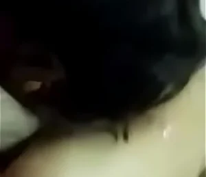Porn Sex Video of a Mature Bhabhi Enjoying Lesbian Sex With a College Girl