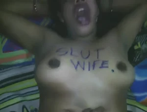 Chennai Aunty Sex Videos With His Neighbor in His Home