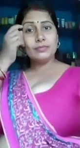 Desi Aunties Having Sex With Medicine Shopkeeper