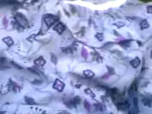 Sex Videos of an Indian Girl Fucking in Fields Outdoors