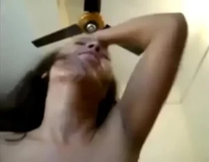 Indian Sex Porn of a College Girl Enjoying Hardcore Sex With Her Boyfriend