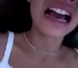 Bengali Sex Video of a Slim Girl Having Sex for the First Time