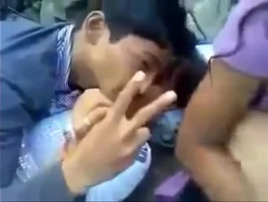 Indian Porn Movies of Horny College Friends Enjoying Outdoor Group Sex