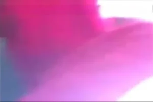 Porn Movies of a Big Ass Bhabhi Fucking Her Husband in Doggy Style
