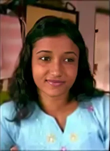 Indian Sex Video HD of a Naughty Teen Enjoying a Home Sex Session