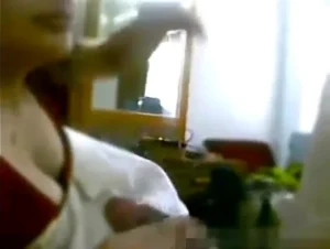 Telugu Sex Videos of a Hot Bhabhi Having Fun With Husband’s Boss