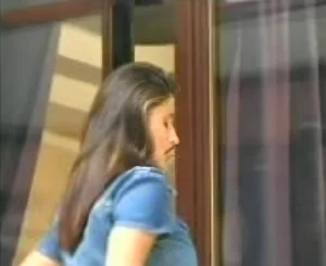 Full HD Sex Video of a Hot NRI Girl Having Fun With Her Horny Neighbor