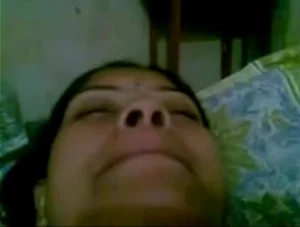 Video XXX of a Young Bengali Girl Enjoying With Her Best Friend
