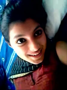 Sex Videos of a Horny Slut Having Sex With Her Brother’s Best Friend