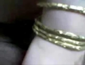 English Sexy Video of a Hot House Wife Cheating on Her Husband With Neighbor