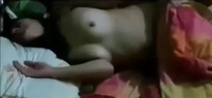 Tamil XVideos of a College Slut Enjoying Hardcore Sex With the Landlord
