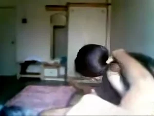 Sexy Vedio of a Horny Slut Having Sex With Her Best Friend’s Brother