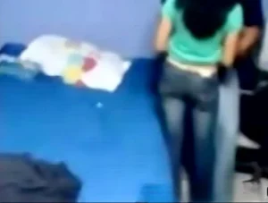 Tamil Sex Com of an NRI Girl Fucking Her White Boyfriend After College