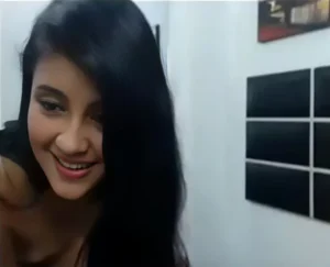 Porn Videos of a College Girl Teasing and Seducing Her Boyfriend on Cam