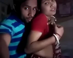 Bangla Sex Video Leaked by Horny Devar