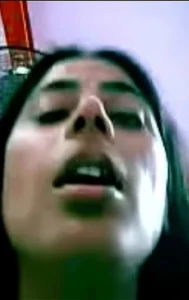 This Honeymoon Couple Sex Video Looks a Must Watch Video