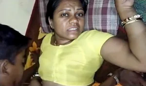 First Time Sex With Prostitute