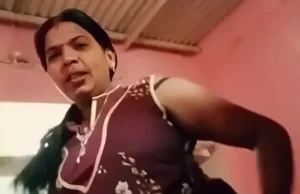 Homemade Bhojpuri Sex Video Mature Bhabhi With Devar