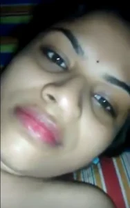 Desi Couple Hardcore Sex Leaked Video